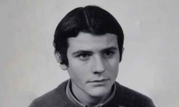 Martin Villa, capo di tutti capi