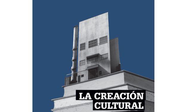 Lucien Goldmann en el mapa del marxismo. La creación cultural y humanismo marxista*