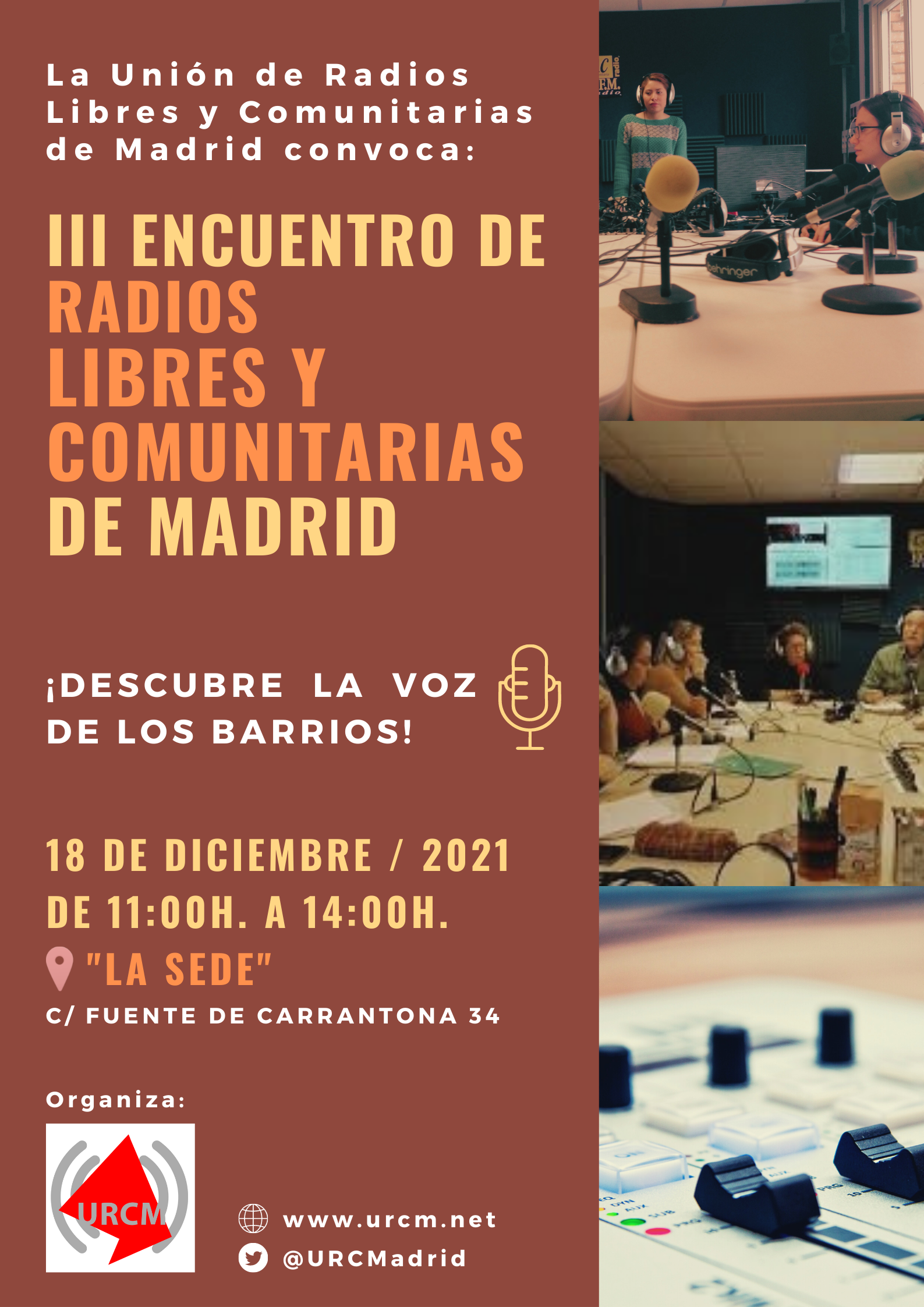 encuentro_de_radios_libres_y_comunitarias_de_madrid (1)