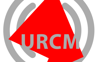 Comunicado URCM en apoyo a Radio Moratalaz