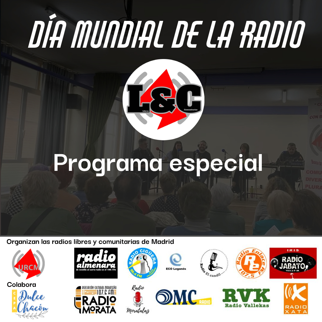 dia radio (4)
