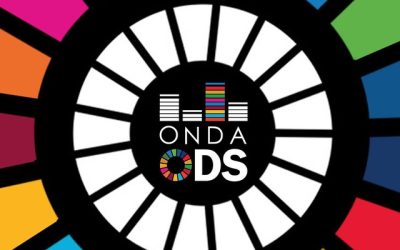 Escucha el concurso “Onda ODS – el futuro es tuyo” en urcm.net