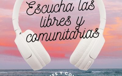 Terminó la temporada 2024-25 ¡nos oímos en septiembre!