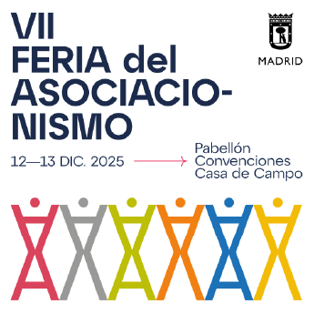 cartelFERIA2025
