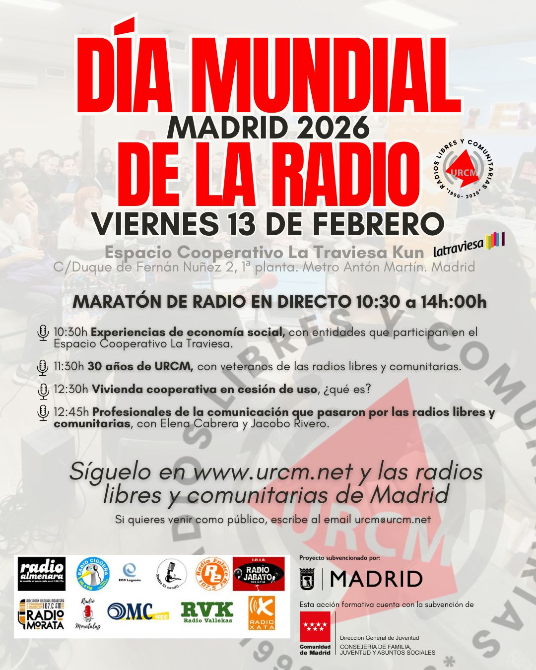 Cartel2DIAMUNDIALDELARADIO