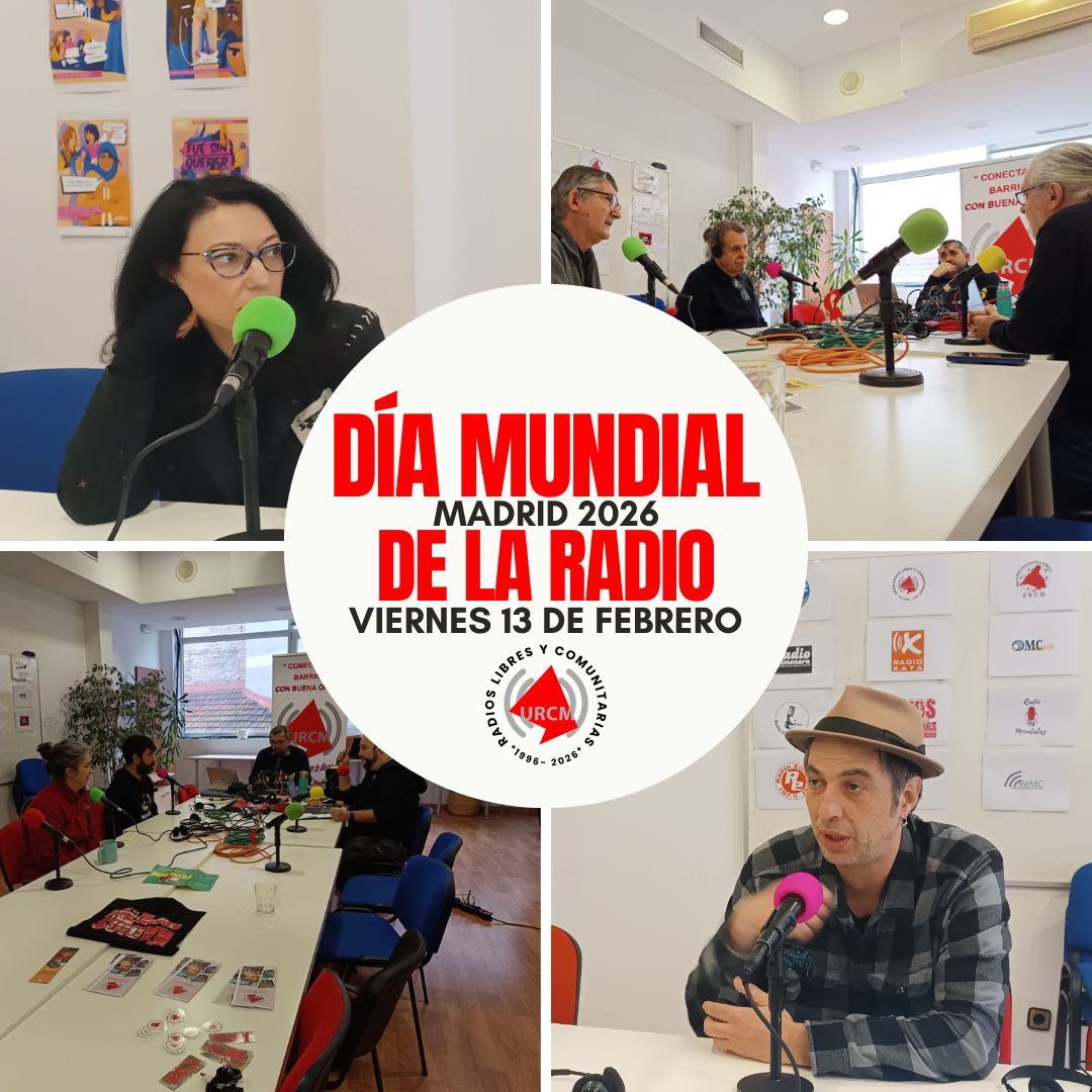 DIARADIO_podcast