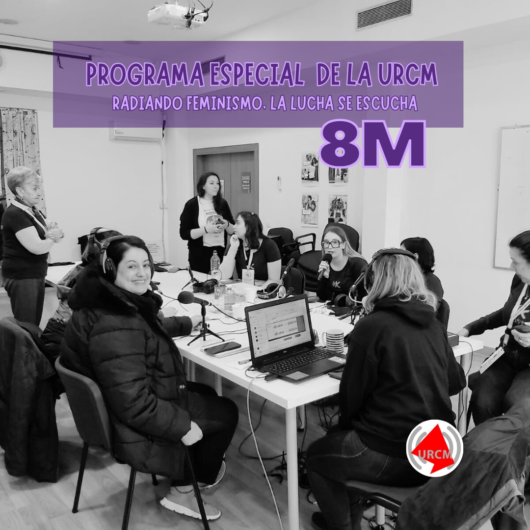 8M_audio