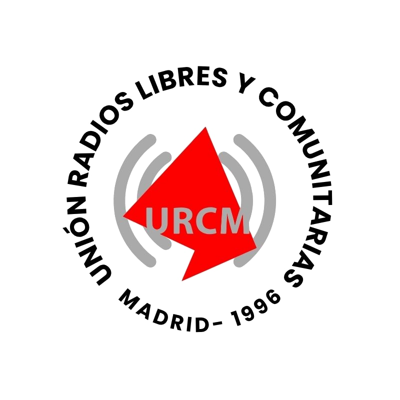 logo URCM 1996 TRANSPARENTE