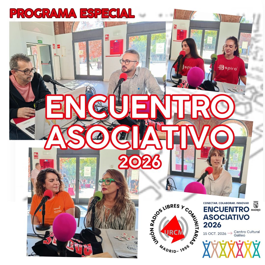 encuentro_cabecera